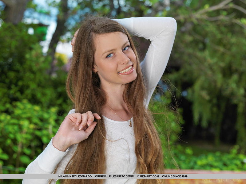 Регина, 24 года, 2 размер груди